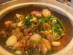 -荣小馆(临海世纪花城店)