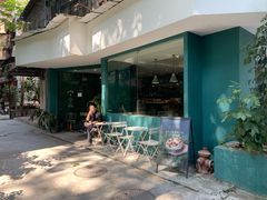 -So Acai(天河店)