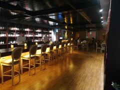 -顽啤熊·酒客酒馆(苏城夜景必选店)