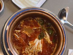 -享月汤皇(高新区店)