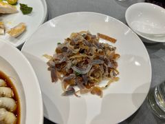 -唔哩赞·崇明私藏菜(建国西路店)