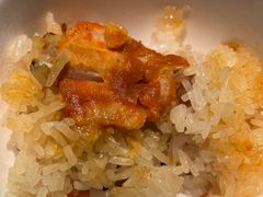 -相遇·鲜炒黄牛肉(丹阳吾悦广场店)