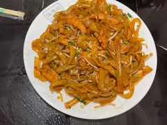 -伍湛记 · 广州老字号(龙津中路店)