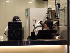 -1点点(南塘金茂府店)