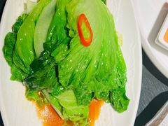 -蝴蝶里·粤菜·点心(滨江龙湖店)