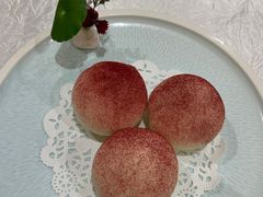 -东方之珠海鲜酒楼(南开店)