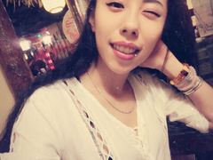 -HIHE Bistro·Oyster Bar(华熙live店)