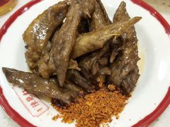 -陳艳红火锅(港汇店)