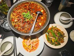 -麻六记(凤凰汇店)