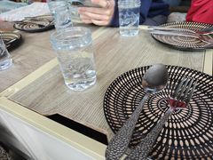 -FUNFUN有饭花园聚会餐厅