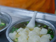 -荣巷小馄饨(荣巷店)