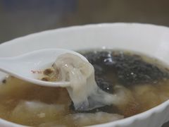 -街头顶黄记馄饨王(中山中路店)