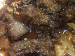 -东起顺总店(中山门店)