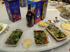 -潮林府私房菜