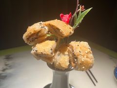 -桂满陇天书(南京德基旗舰店)