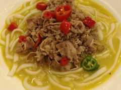 酸汤肥牛-碧丽宫大酒店(召稼楼店)