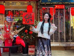 -蜀大侠火锅(总府路店)