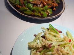 -三俞竹苑(卓展店)