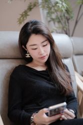-HQ半永久纹绣纹眉