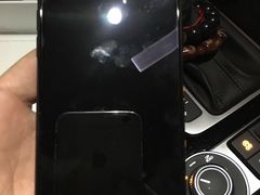 -中国移动(南京西路营业厅)