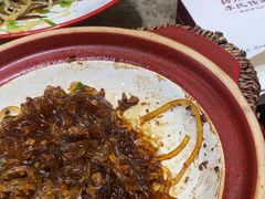 -李氏传家菜(兴城路店)