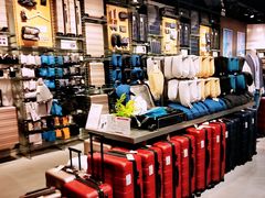 -MUJI无印良品(杭州万象城店)