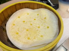 -便宜坊烤鸭店(荣华店)