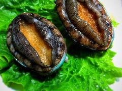 -小龍鳳·港式海鲜打边炉(沙湖路店)