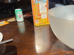 -小柴米·传统江西菜(万寿宫店)