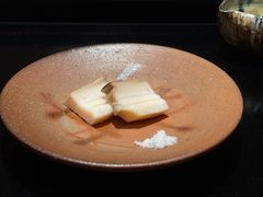-鮨心和(外滩店)