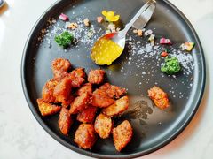 -后海16号·北京私房菜