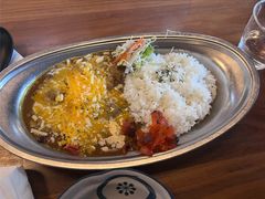 -铃木食堂(杨梅竹店)