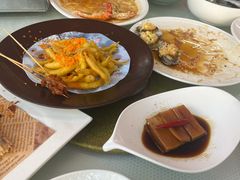 -海鲜e族(马王堆店)