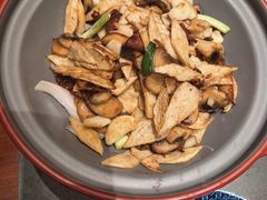 -鸽子侯·家宴·平价海鲜(绿地店)