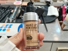 -海马体照相馆(上海月星环球港店)