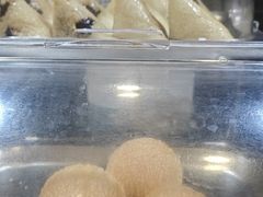 -老陈家擀面皮(木塔巷店)