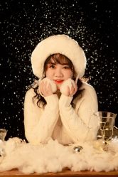 -米莱摄影写真(五大道别墅店)