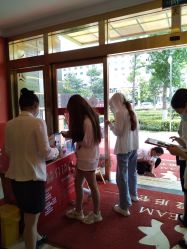 -昆明梦想医疗美容医院