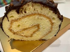 -BreadTalk面包新语·烘焙蛋糕(金光华广场店)