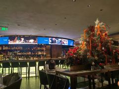 -拾久(朝阳公园店)
