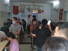 -盛兴面馆(真儒大厦店)