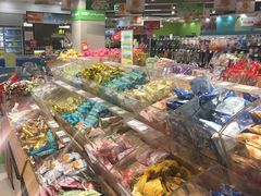 -华润万家(龙华天虹购物中心店)