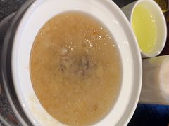 -东哥紫阳蒸盆子(旺座·现代城店)
