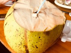 -蓝湾碧波·老字号·疍家非遗海上餐厅