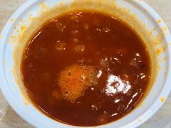 -达美乐比萨(江月路店)