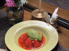 -IL TEATRO 精品意大利餐厅