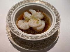 -苏浙总会(国金中心店)