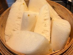 -索溪山寨·湘西饮食文化博物馆(标志门店)