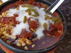 -湖滨老妈炸串(鑫苑景城店)