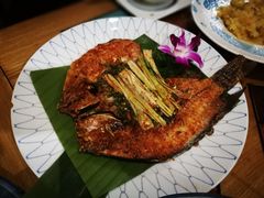 -紫滇源云南生态菜(丹凤街店)